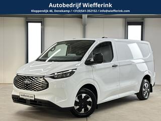 ford-e-transit
