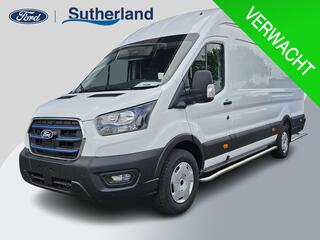 ford-e-transit