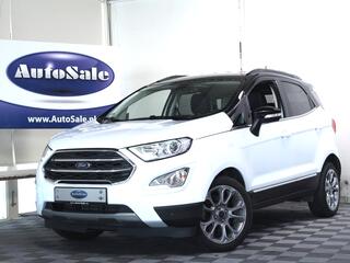 ford-ecosport-1.0-ecoboost-titanium-aut-carplay-stuur-stoelvw-xenon-dab-'18