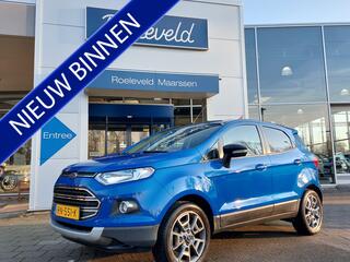 ford-ecosport-1.0-ecoboost-titanium-s-125pk-clima--cruise---pdc--licht+regensensor--mistlampen-