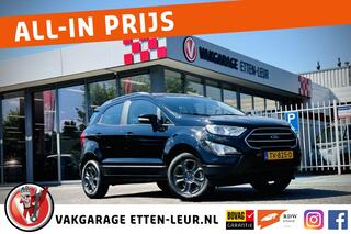 ford-ecosport-1.0-eb-trend-ultimate---camera---cruise---apple-+-android