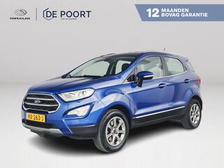 ford-ecosport-1.0-ecoboost-titanium--stoel--en-stuurverwarming
