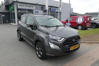 ford-ecosport