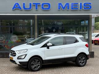 ford-ecosport