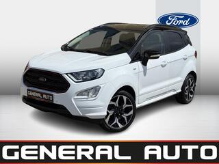 ford-ecosport