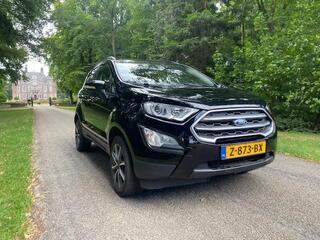 ford-ecosport