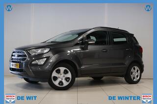 ford-ecosport