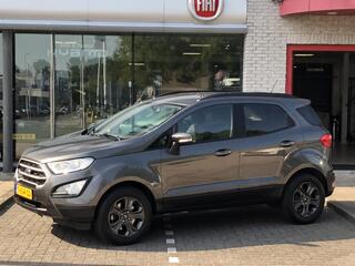ford-ecosport