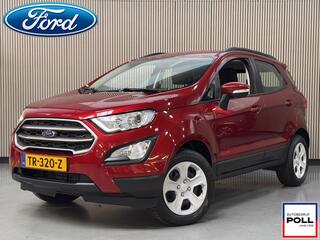 ford-ecosport