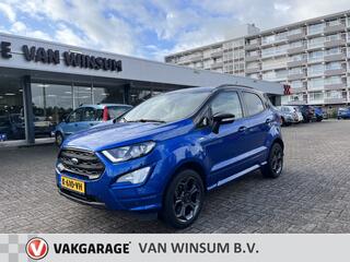 ford-ecosport