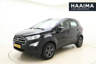 ford-ecosport