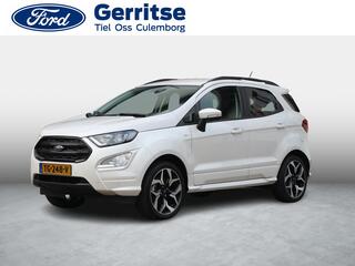 ford-ecosport