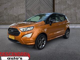 ford-ecosport
