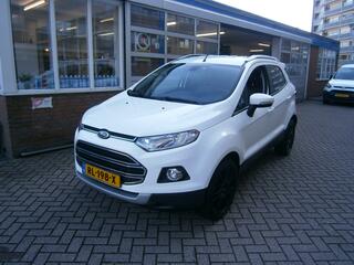 ford-ecosport