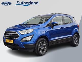 ford-ecosport