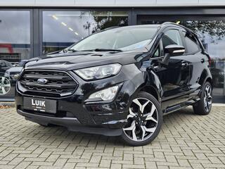 ford-ecosport