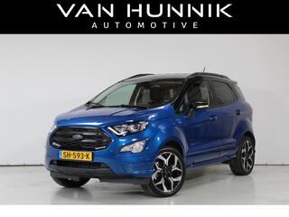 ford-ecosport
