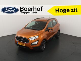 ford-ecosport