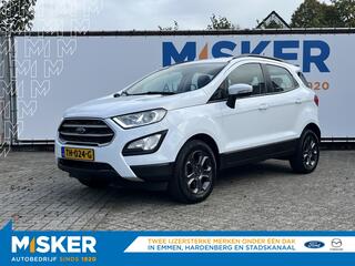 ford-ecosport