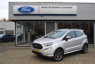 ford-ecosport