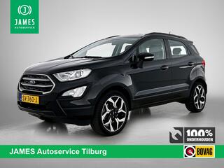 ford-ecosport