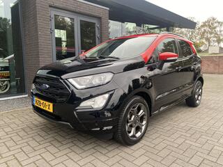ford-ecosport
