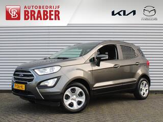 ford-ecosport