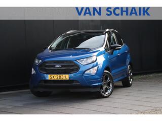 ford-ecosport