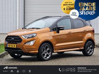 ford-ecosport