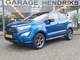 ford-ecosport