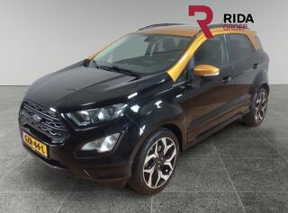 ford-ecosport