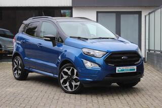 ford-ecosport