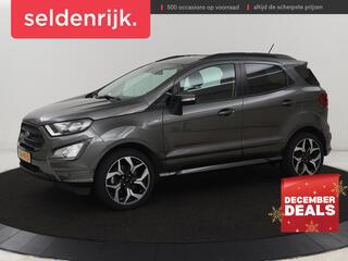 ford-ecosport