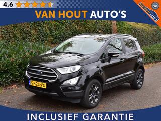 ford-ecosport-1.0-ecoboost-titanium--navi--camera--stoelverw