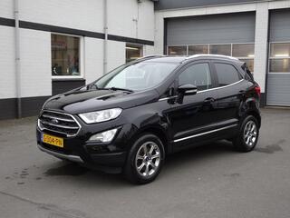 ford-ecosport-1.0-ecoboost-titanium-multi-media-voorbereiding,-cruise-controle,-licht-metalen-velgen