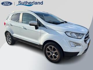 ford-ecosport-1.0-ecoboost-titanium-125pk--navigatie--winter-pack--apple-carplay---android-auto-