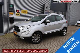 ford-ecosport-1.0-ecoboost-titanium-blis--navi--camera--stoel-&-stuur-verwarming--cruise--1e-ei