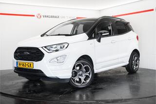 ford-ecosport-1.0-ecoboost-st-line-black-automaat