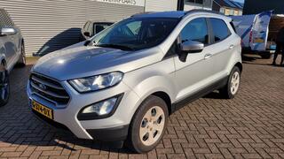 ford-ecosport-1.0-eb-trend-ultim.-navi,-aur-camera,-airco.