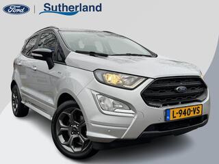 ford-ecosport-1.0-ecoboost-st-line-black-125pk-achteruitrijcamera--getint-glas--cruise-control--n