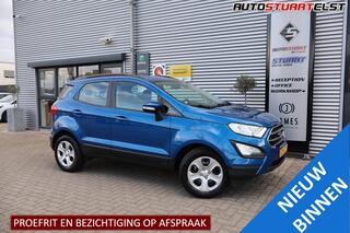 ford-ecosport-1.0-ecoboost-trend-ultimate-125pk--parkeer-sensor-achter--navi--nap--volledig-onde