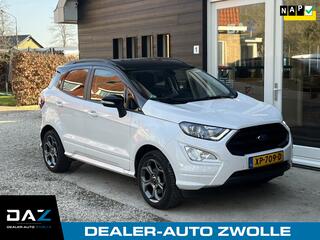 ford-ecosport-1.0-ecoboost-st-line-ecc-audio-navi-lm