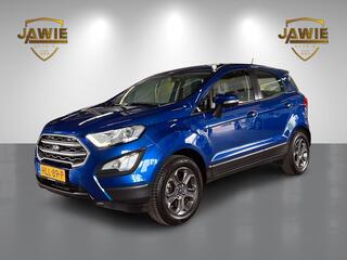 ford-ecosport-1.0-ecoboost-titanium-hll-89-p