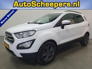 ford-ecosport-1.0-ecoboost-trend-ultimate-navi-camera-cruise-airco-lmv