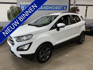 ford-ecosport