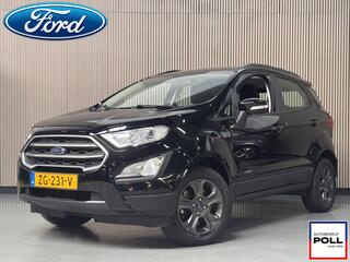 ford-ecosport