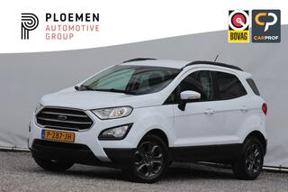 ford-ecosport