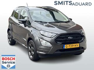 ford-ecosport