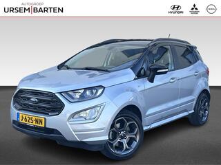 ford-ecosport