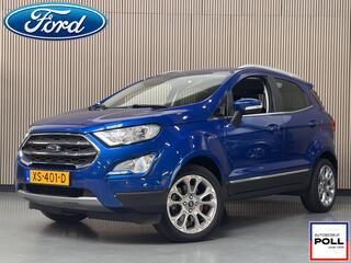ford-ecosport